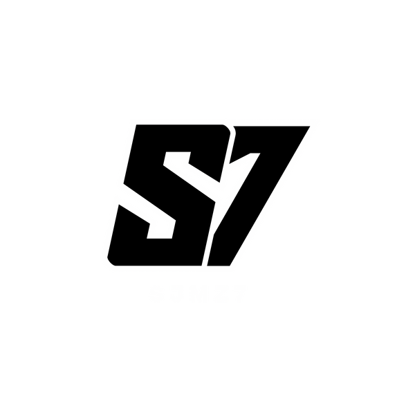 SJMz7 Supplier List