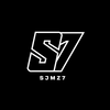 SJMz7 Supplier List - Home