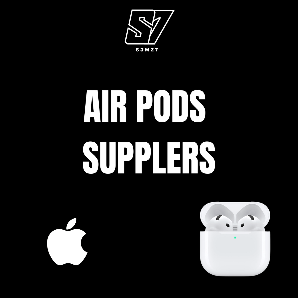 SJMz7 Apple Products Supplier