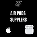 SJMz7 Apple Products Supplier